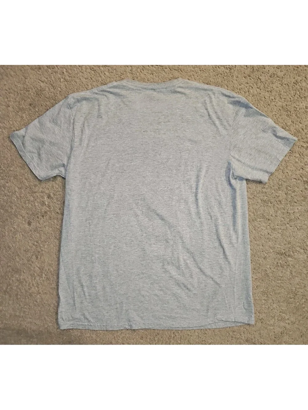 Disney 100 Retro Mickey Mouse graphic t-shirt Size XL (217)